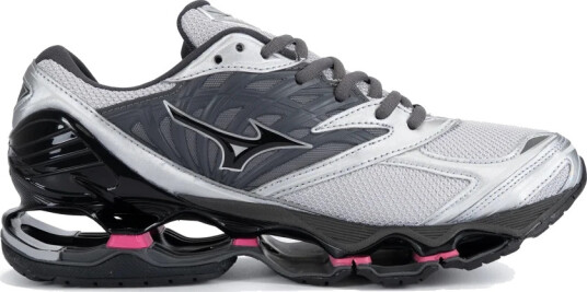 Mizuno Herre Sko Flerfarget 42 1/2 EU,