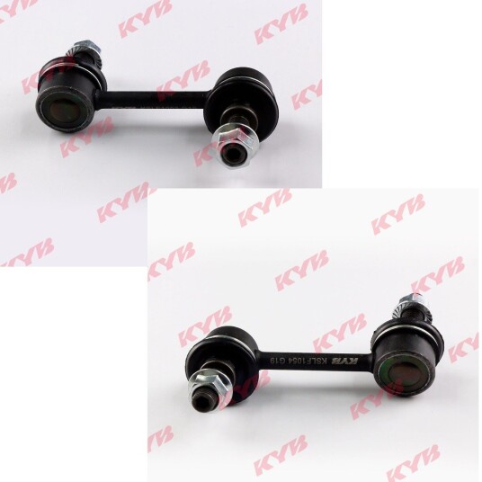 Stabilisatorstag KYB KYB3229N0015 Stabilisatorstag KYB KYB3229N0015