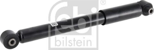 FEBI BILSTEIN 1002487 Støtdemper