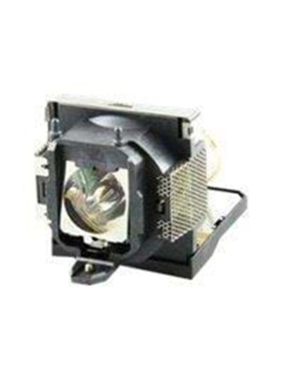 MicroLamp projektorlampe