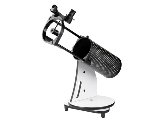 Skywatcher Dobsonian 130 Telescope