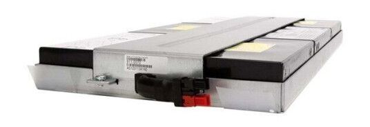 APC Replacement Battery Cartridge #88