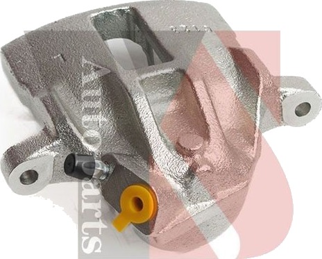 Bremsecaliper YSPARTS YS-BC2221 Bremsecaliper YSPARTS YS-BC2221
