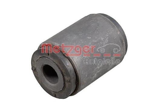 Feste, styrestag METZGER 52104708