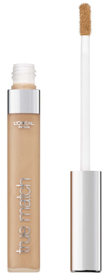 L'Oréal Loréal True Match Concealer 4.N Beige L'Oréal Loréal True Match Concealer 4.N Beige
