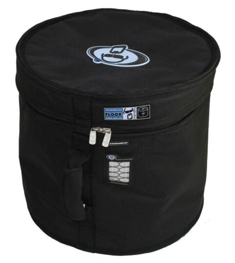 Protection Racket 2011-00 Bag For 13x13" Gulvtam