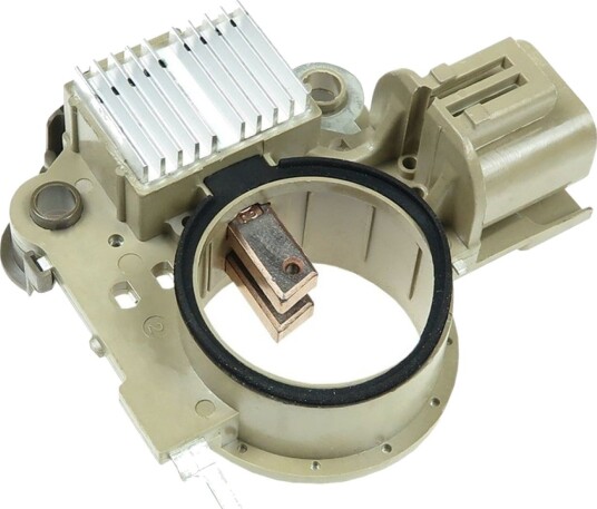 Dynamoregulator AS-PL ARE5127