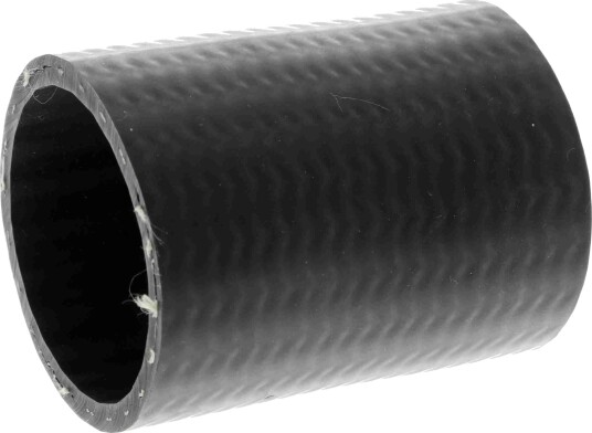 VAICO V42 0604 Ladeluftslange