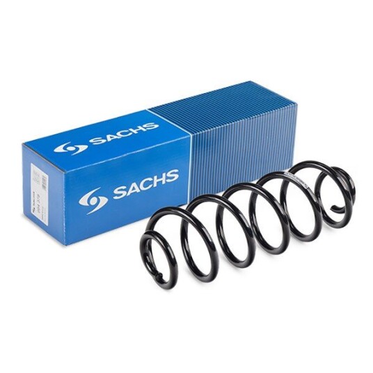 Fjær SACHS 994 378