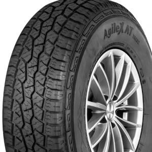 Triangle AgileX A/T TR292 245/65R17 111T Triangle AgileX A/T TR292 245/65R17 111T