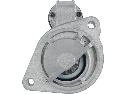 Starter AS-PL S3177SR