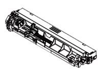 Kyocera Dv 1110 - 120/230/240 V - Original - Fremkallersett - For Kyocera Fs-1120 Fs-1220 Fs-1320 Fs-1325 Fs-C1020  Fs-1020 1120 1125 1320