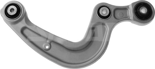 SPIDAN CHASSIS PARTS 59399 Bærearm