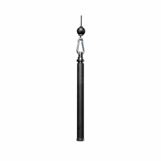REP Fitness Sports Handle REP Fitness Sports Handle