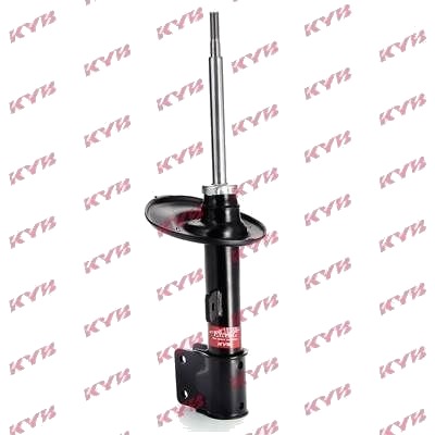 KYB 333769 Støtdemper KYB 333769 Støtdemper