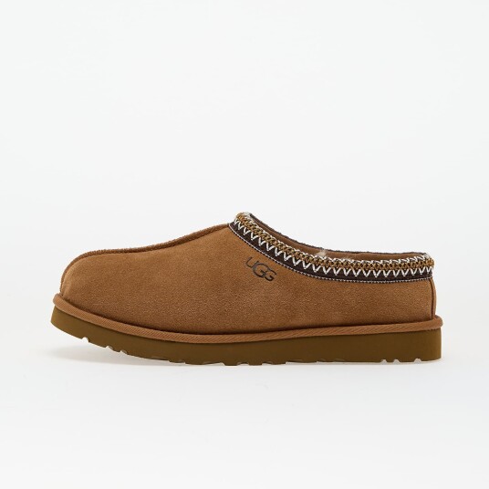 UGG Men's Tasman II Chestnut 46