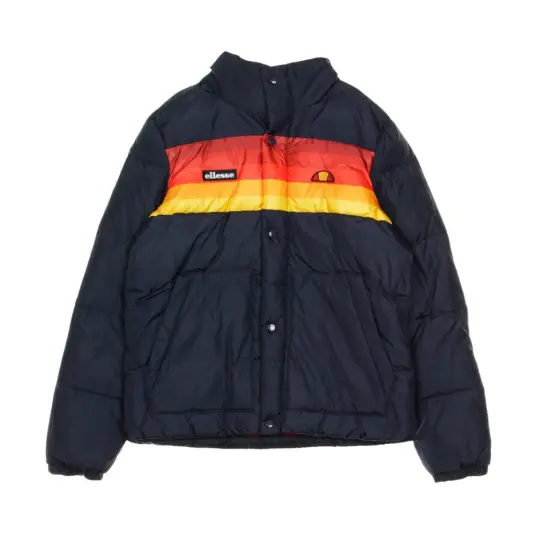 Ellesse Herre Jakker Blå S, Ellesse Herre Jakker Blå S,