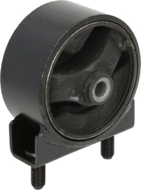 YAMATO I58015YMT Motorfeste