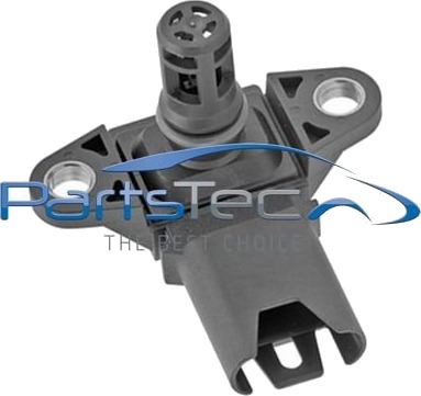 MAP sensor PartsTec PTA565 0010