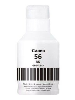 Canon GI-56 PGBK EUR Canon GI-56 PGBK EUR