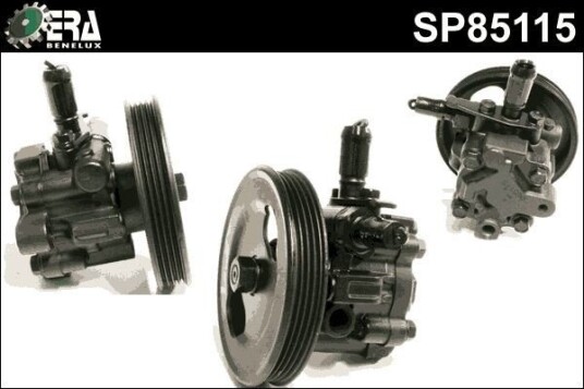 Servopumpe ERA Benelux SP85115 Servopumpe ERA Benelux SP85115