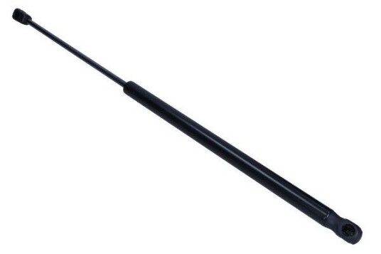 Gassfjær/bakluke demper MAXGEAR 12-1815
