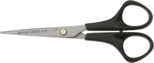 Hairdressing Tools Hairdressing Scissors 5,5"