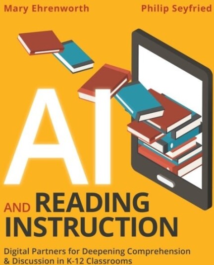AI and Reading Instruction