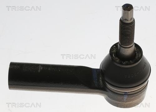 TRISCAN 8500 82107 Endeledd