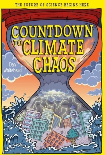 Countdown to Climate Chaos
