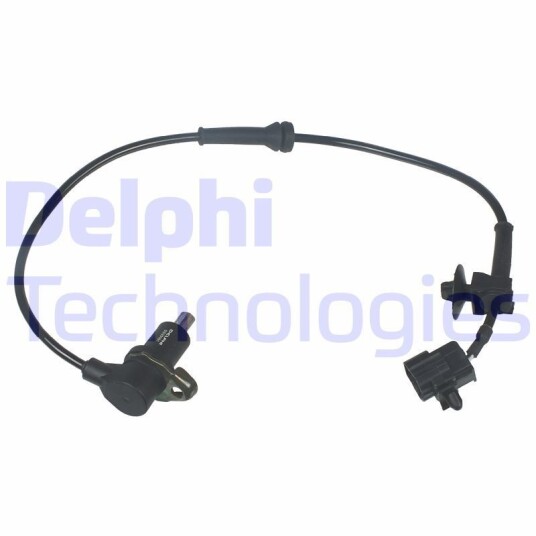 ABS sensor DELPHI SS20091 ABS sensor DELPHI SS20091