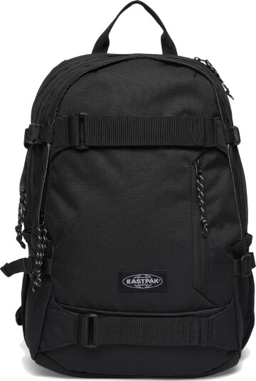 Eastpak Getter Pro - Black - ONE SIZE Eastpak Getter Pro - Black - ONE SIZE