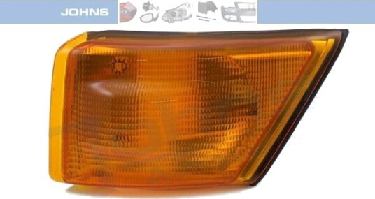 JOHNS 40 42 19-1 Blinklys