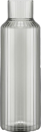 Bodum Navalia karaffel 0,9L grå