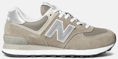 New Balance 574 sneakers Orange Female XS New Balance 574 sneakers Orange Female XS