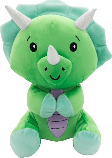 Riethmüller Ballongvekt Dinosaur med Øye 9920070