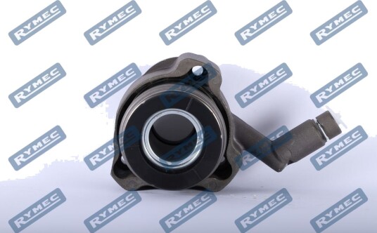 RYMEC CSC1157530 Slavesylinder, clutch