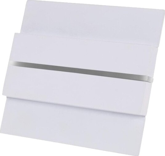 Trappebelysning F&F Lina Led Hvit Ls Lwc
