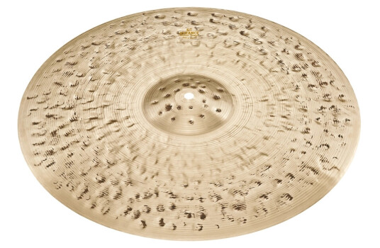 Meinl 22"" Byzance Foundry Reserve R Meinl 22"" Byzance Foundry Reserve R