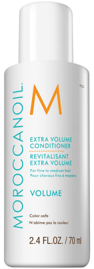Moroccanoil Volume Extra Conditioner 70 ml Moroccanoil Volume Extra Conditioner 70 ml