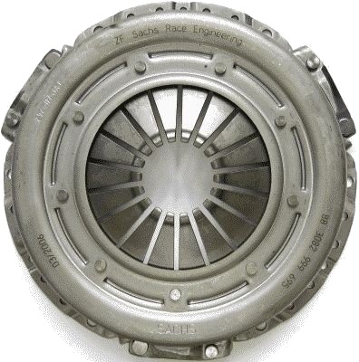 SACHS PERFORMANCE 883082 999695 Trykkplate, clutch
