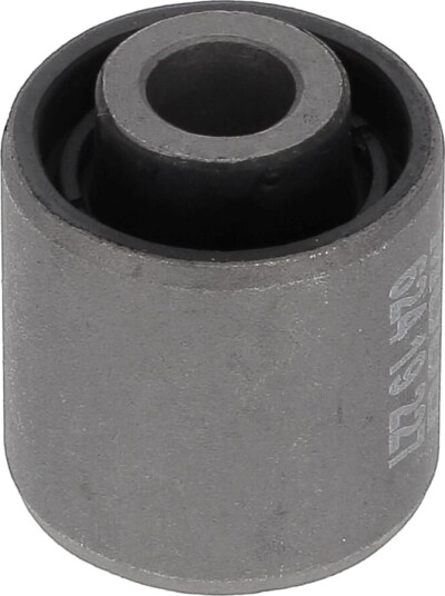 Feste, styrestag MOOG MD-SB-15925