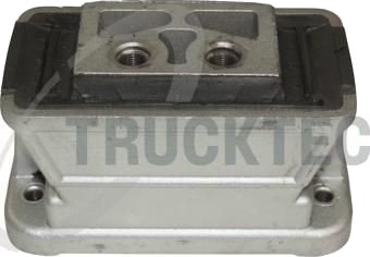 TRUCKTEC AUTOMOTIVE 01.22.003 Motorfeste