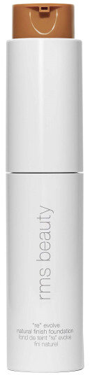 RMS Beauty ReEvolve Natural Finish Foundation 88