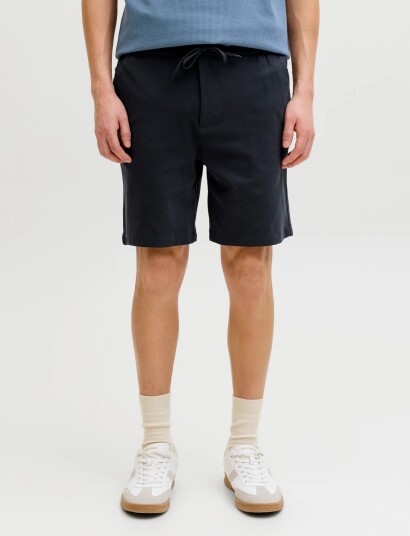 Jack & Jones Jpstace Neo Jogger Shorts Reg Sn Navy S