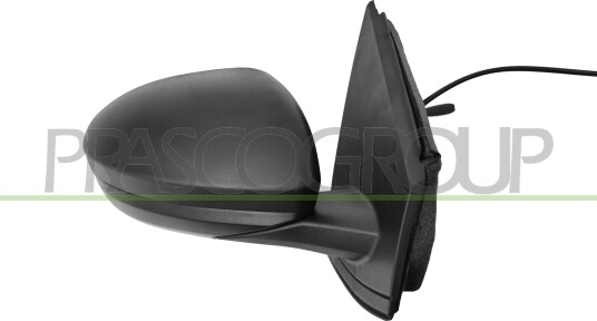Sidespeil PRASCO DA2327105