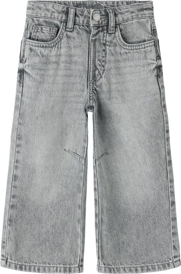 Name It | Nmmben Skater Dnm Jeans 5518 Bp | 98