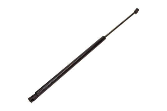 Gassfjær/bakluke demper MAXGEAR 12-1566