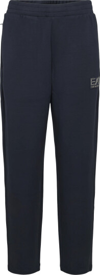 Residus Celeste Pants Black S