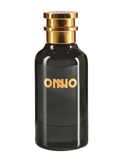 ONNO Onno X55 100Ml - Nude - 100 ml